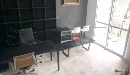 Residencial Imperssion, apto disponível para venda com 50m², 1 dorm e 01 vaga