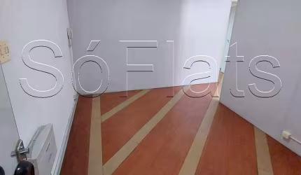 Conjunto Comercial Hélio, sala comercial disponível para venda com 80m²