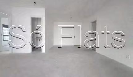 Haus Mitre Vila Clementino, apartamento disponivel para venda com 132m², 3 dormitórios e 2 vagas