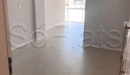 Residencial Bonaire, apartamento disponível para venda com 70m², 2 dormitório e 1 vaga