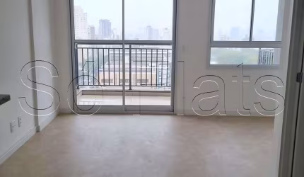 Residencial Nex One Sena Madureira, Studio disponível para venda com 27m² e 1 dormitório