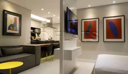 Residencial Brookfield Home Design maravilhoso, fora do pool para venda.