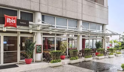 Flat destinado exclusivamente para investimento no pool hoteleiro.