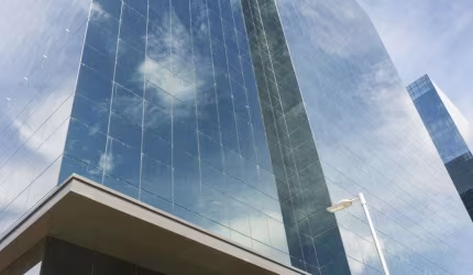 Condo Hotel no Rio de Janeiro somente para investimento com ótimo retorno.