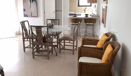Apartamento residencial com serviços, 2x dormitórios próximo da Av. Paulista e HCOR. Consulte-nos.