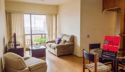 Flat estilo residence com 02 dorms próx a Av. Paulista, acesso ao Metrô e varias linhas de ônibus
