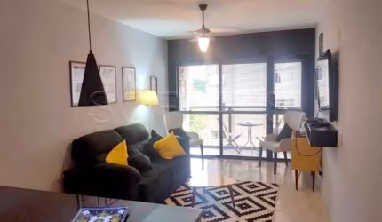 The Plaza - melhor custo beneficio do bairro do Jardim Paulista. Com entrada imediata e sem fiador.