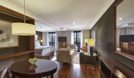 FLAT EM PINHEIROS ALTO PADRÃO, PROX A MARG. PINHEIROS, PEDROSO DE MORAIS E FARIA LIMA