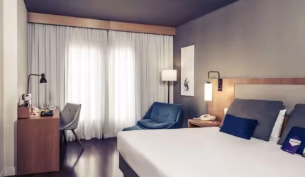 Flat em Campinas para investimento, excelente opção !!!