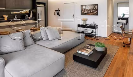 VN Capote Valente disponível para venda com 78m² e 02 vagas de garagem