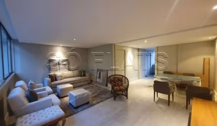 Residencial Baviera disponível para venda com 133m², 02 dormitórios e 01 vaga de garagem