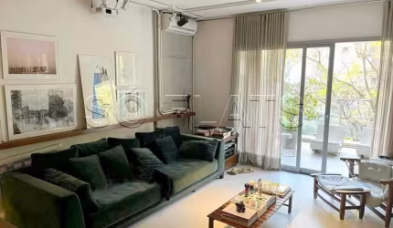 Vila Nova Luxury apartamento disponível para venda com 80m², 01 dorm e 01 vaga de garagem