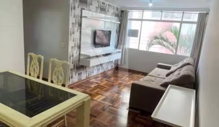 Apto 90m², 3 dormitórios – Rudge Ramos – São Bernardo do Campo