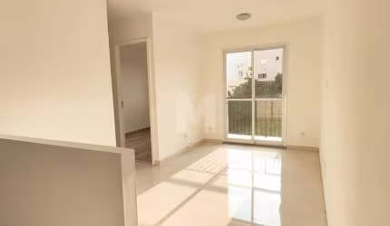 Venda Apartamento 2 Dormitórios em Parque João Ramalho - R$315k