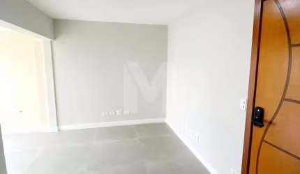Apartamento 65 m² 2 Suítes à venda no Rudge Ramos - SBC