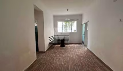 Venda: Apartamento 2 Dormitórios em Chácara Sergipe - R$265 mil