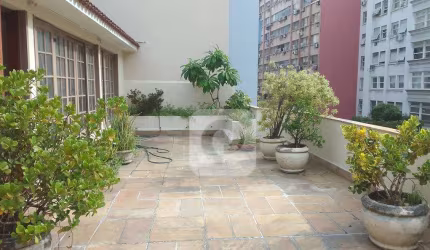VENDA CORBETURA LINEAR EM COPACABANA