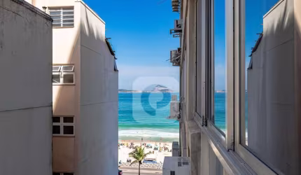 SELECIONE - Apartamento 4 quartos, sendo 1 suíte