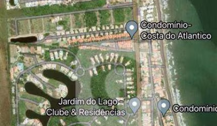Terrreno em Armação de Búzios, Praia Rasa, à venda, 2.963,22 m²