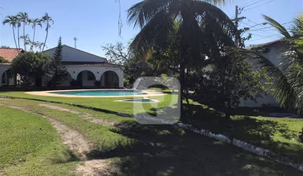 Terreno  - Freguesia (Jacarepaguá)