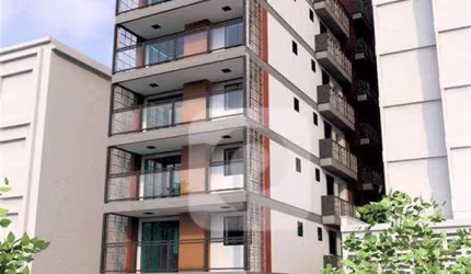 Oportunidade Construtoras: Terreno Pronto para Construir no Grajaú!