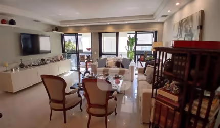Leblon. Apartamento  104m 2 quartos com 1 suíte e 1 vaga