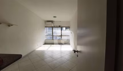 SALA COMERCIAL NA TIJUCA