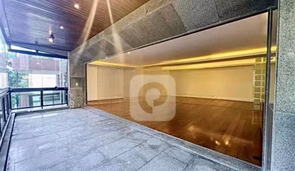 Quadra da praia, 3 suítes,  Alto padrão apartamento rua general Venâncio flores