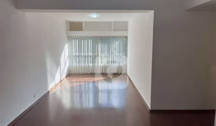Apartamento 3 quartos, sendo 1 suíte