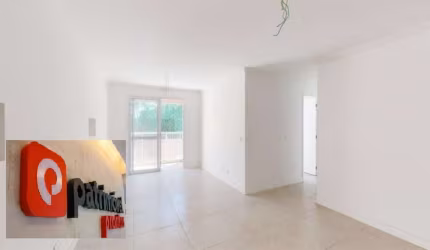 Apartamento Rua do Catete , prédio novo. Aproveite!  Entrar e morar.
