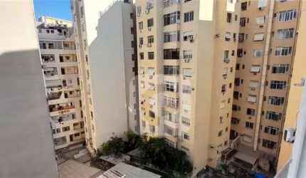 Sala  - Copacabana