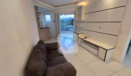 Barra Palace, Flat Residencial, 50 m2, Excelente Localização na Praia da Barra da Tijuca