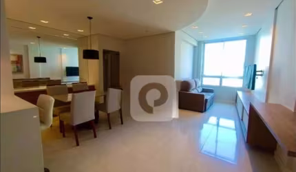 Ataufo de Paiva, Leblon- 110 m², 3 quartos, 1 suíte