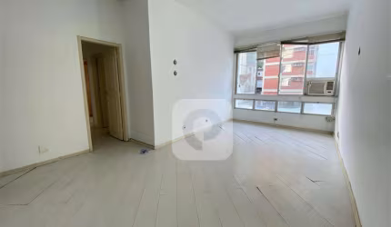 Descubra o seu refúgio no Jardim Botânico!