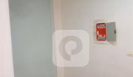Patrimovel  vende sala comercial espetacular no coração de Copacapana