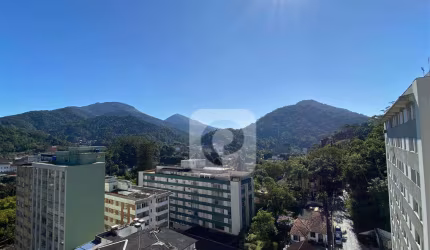 Praça da Liberdade Apartamento 4 quartos