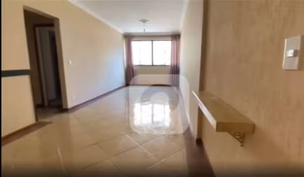 Teresópolis, Bairro do Agriões, Excelente Localização, 2 quartos, 95 m2.
