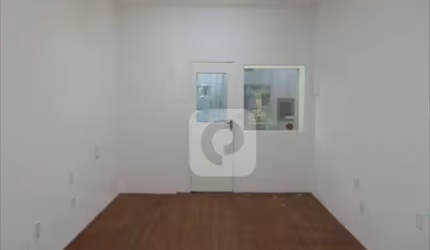 Loja Comercial com 36m2 no Leblon por R$ 650.000,00.