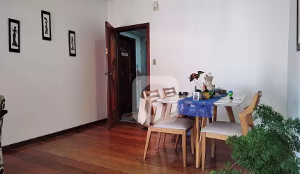 Apartamento 3 quartos sendo 2 suítes com 2 vagas por R$ 1.500.000,00
