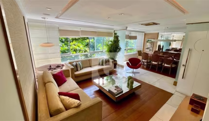 Apartamento 3 quartos, sendo 1 suíte