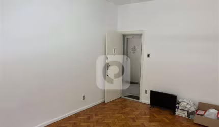 Apartamento 2 quartos