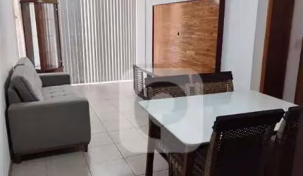 Apartamento 3 quartos com vaga no  Condomínio Quartier! 83 metros quadrados