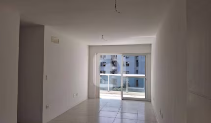 Apartamento à venda em Botafogo
