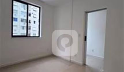 Apartamento  1 Quarto em Ipanema: Reformado com Alto Padrão, a 3min do Metrô e 7min da Praia