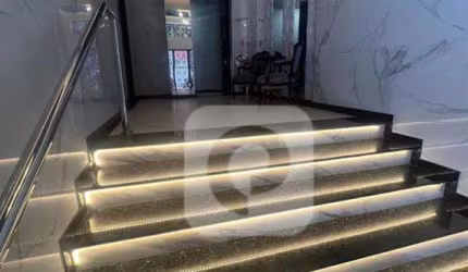 Excelente Apartamento em Copacabana: Perfeito para morar ou investir