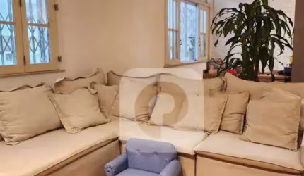 Excelente Apartamento em Copacabana