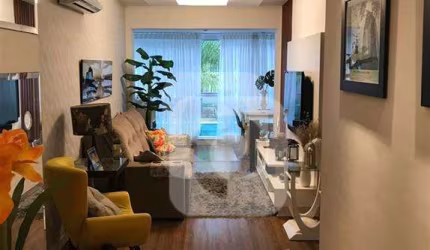 SELECIONE - Apartamento 3 quartos, sendo 1 suíte
