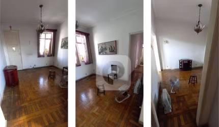 Madureira Av. Ministro Edgar Romero casa de vila 2 quartos sala 2 ambientes varanda 2 vagas