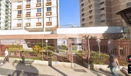 Apartamento com 97m² na Freguesia composto de 3 quartos 1 suíte 2 banheiro varanda 1 vaga