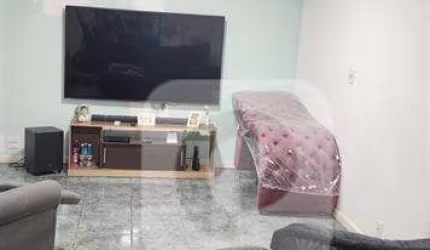 Taquara Casa Linear 3 Quartos 2 Suítes  120 m²  á venda